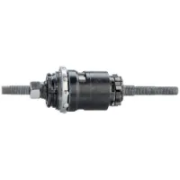 Shimano Sg-3r40