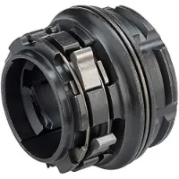 Shimano Sg-3r40 Interne Montage Shimano Sg-3r40 Interne Montage