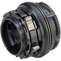Shimano Sg-3r40 Interne Montage Shimano Sg-3r40 Interne Montage