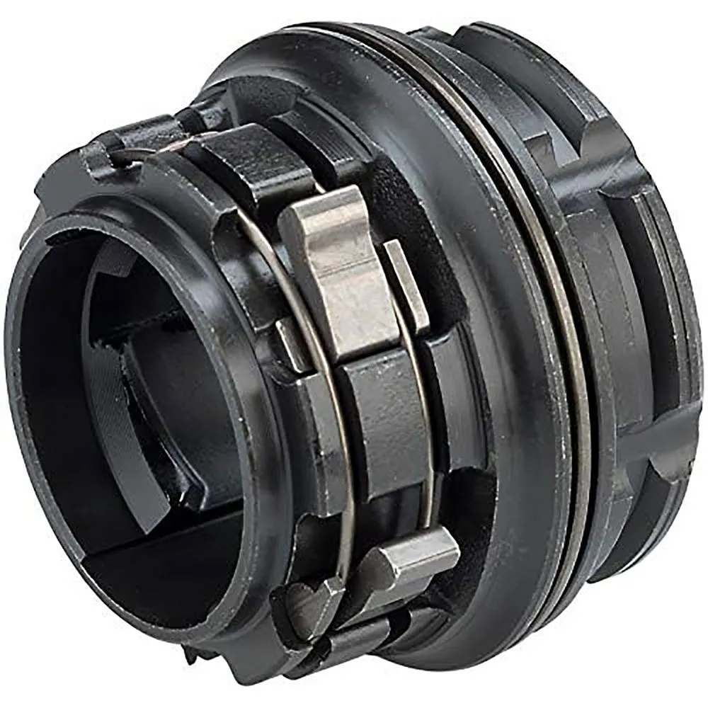 Shimano Sg-3r40 Interne Montage Shimano Sg-3r40 Interne Montage