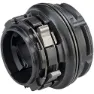 Shimano Sg-3r40 Interne Montage