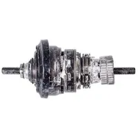 Shimano Sg-c3001-7c Interne Montage Shimano Sg-c3001-7c Interne Montage