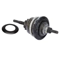 Shimano Sg-c3001-7d Interne Montage Shimano Sg-c3001-7d Interne Montage