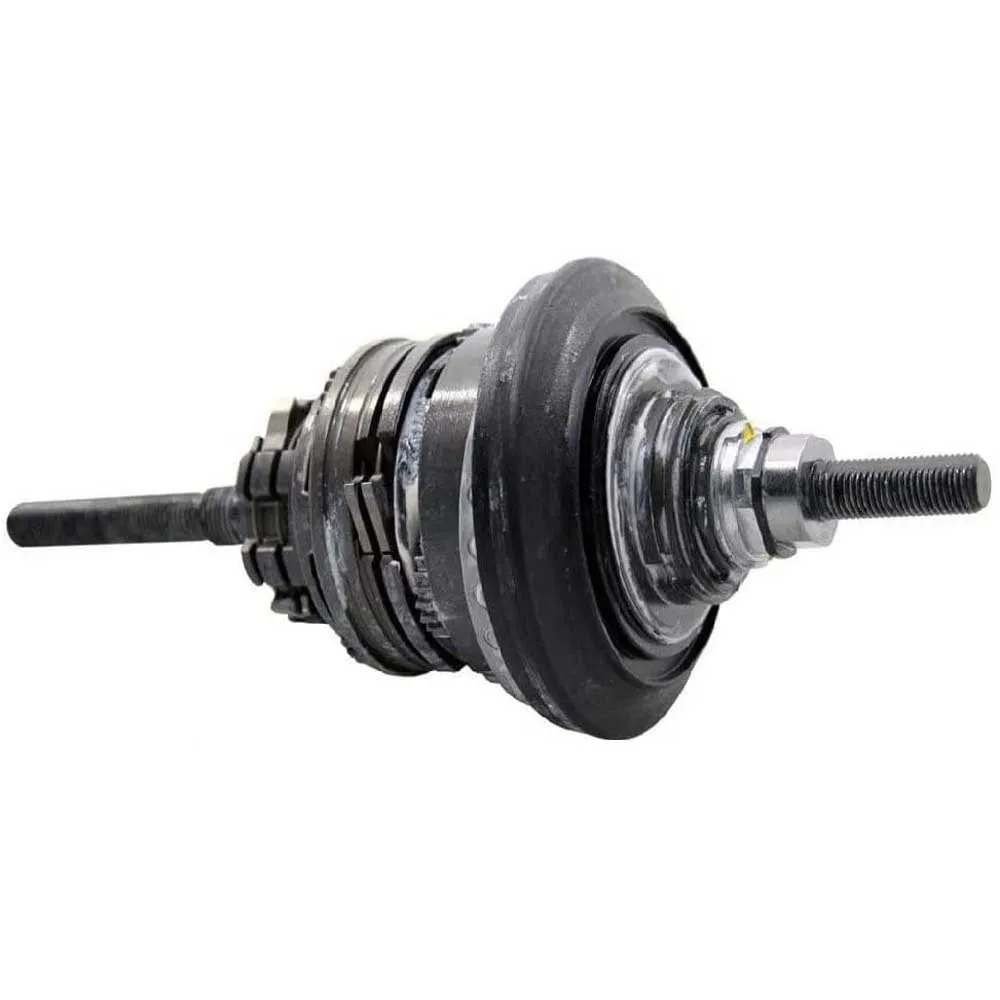 Shimano Sg-c3001-7r Interne Montage Shimano Sg-c3001-7r Interne Montage