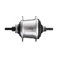 Shimano Sg-c3001-7r Nexus Hinterradnabe Shimano Sg-c3001-7r Nexus Hinterradnabe