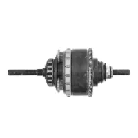 Shimano Sg-c6001-8r8v Interne Montage Shimano Sg-c6001-8r8v Interne Montage