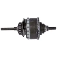 Shimano Sg-c6001-8v Interne Montage