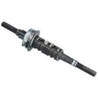 Shimano Sg-c7002-5cd Interne Montage Shimano Sg-c7002-5cd Interne Montage