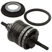 Shimano Sg-c7002-5cd Interne Montage Shimano Sg-c7002-5cd Interne Montage