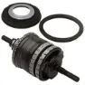 Shimano Sg-c7002-5cd Interne Montage
