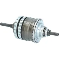 Shimano Sg-s7001-11 Interne Montage Shimano Sg-s7001-11 Interne Montage