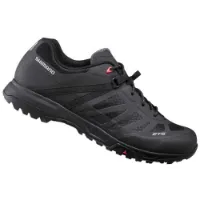 Shimano SH-ET500 E-Bike Damen Schuhe Shimano SH-ET500 E-Bike Damen Schuhe