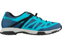 Shimano SH-ET500 E-Bike Damen Schuhe Shimano SH-ET500 E-Bike Damen Schuhe
