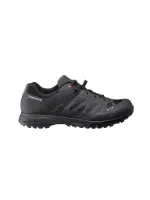 Shimano SH-ET500 E-Bike Damen Schuhe Shimano SH-ET500 E-Bike Damen Schuhe