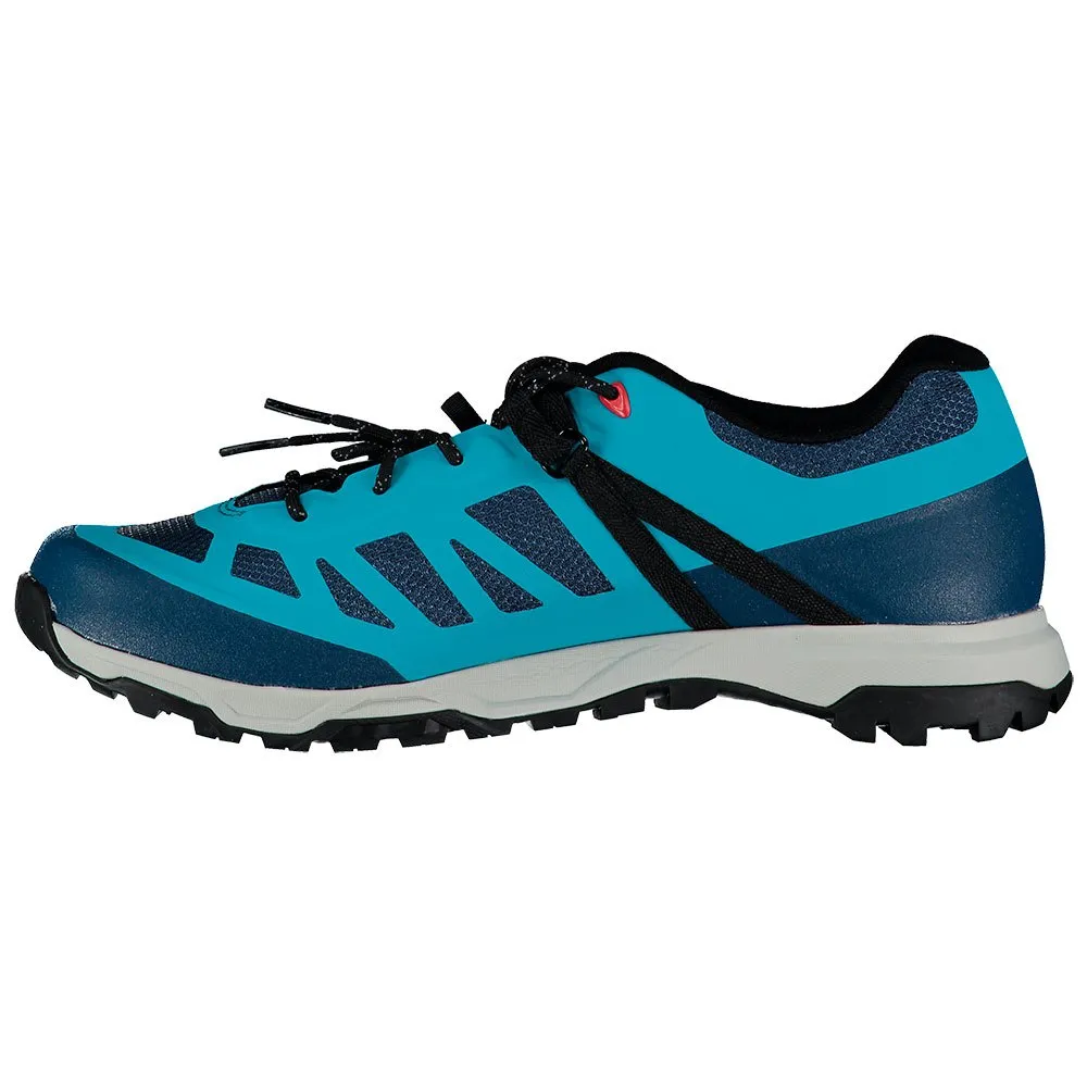 Shimano SH-ET500 E-Bike Damen Schuhe Shimano SH-ET500 E-Bike Damen Schuhe