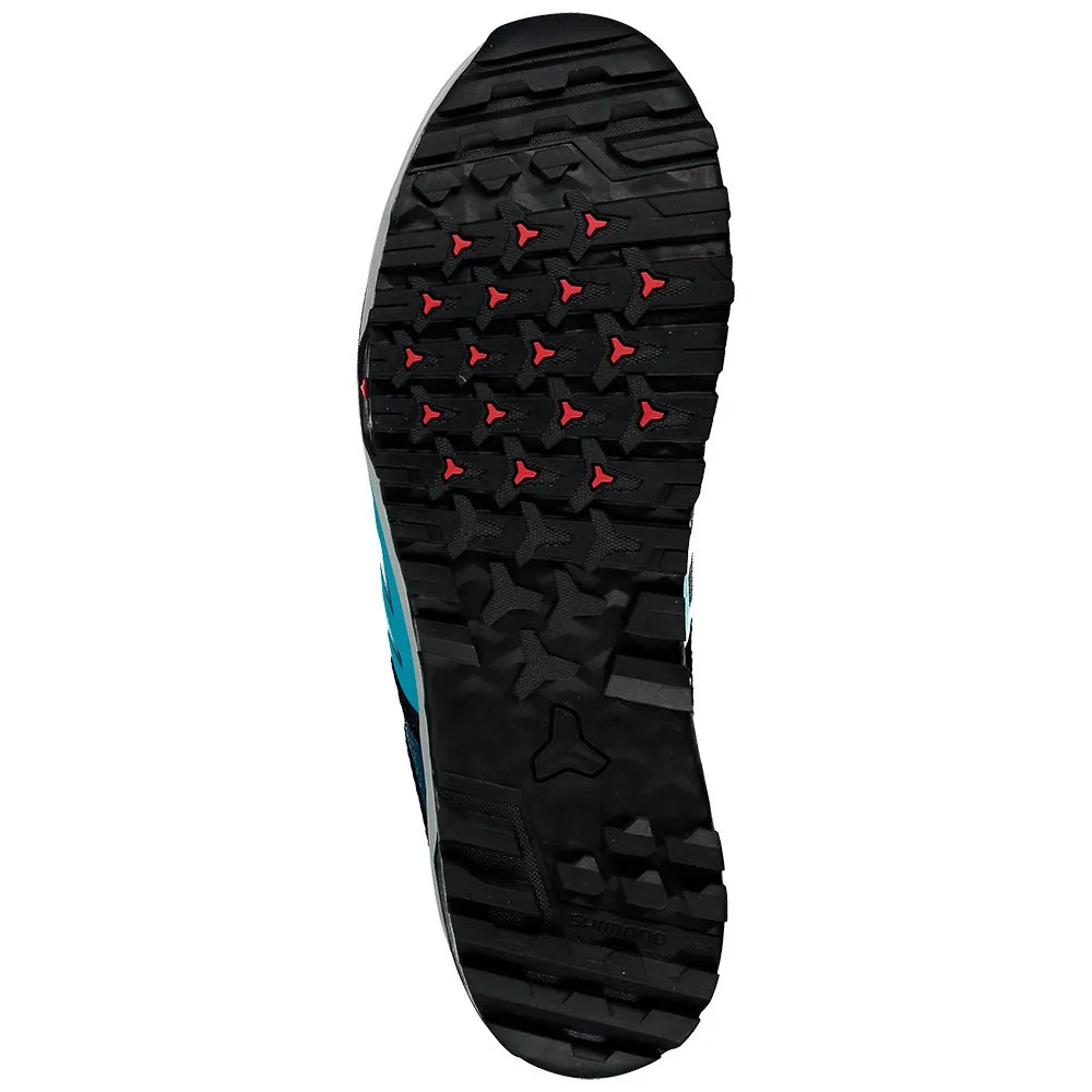 Shimano SH-ET500 E-Bike Damen Schuhe Shimano SH-ET500 E-Bike Damen Schuhe