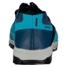 Shimano SH-ET500 E-Bike Damen Schuhe