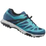 Shimano SH-ET500 E-Bike Damen Schuhe
