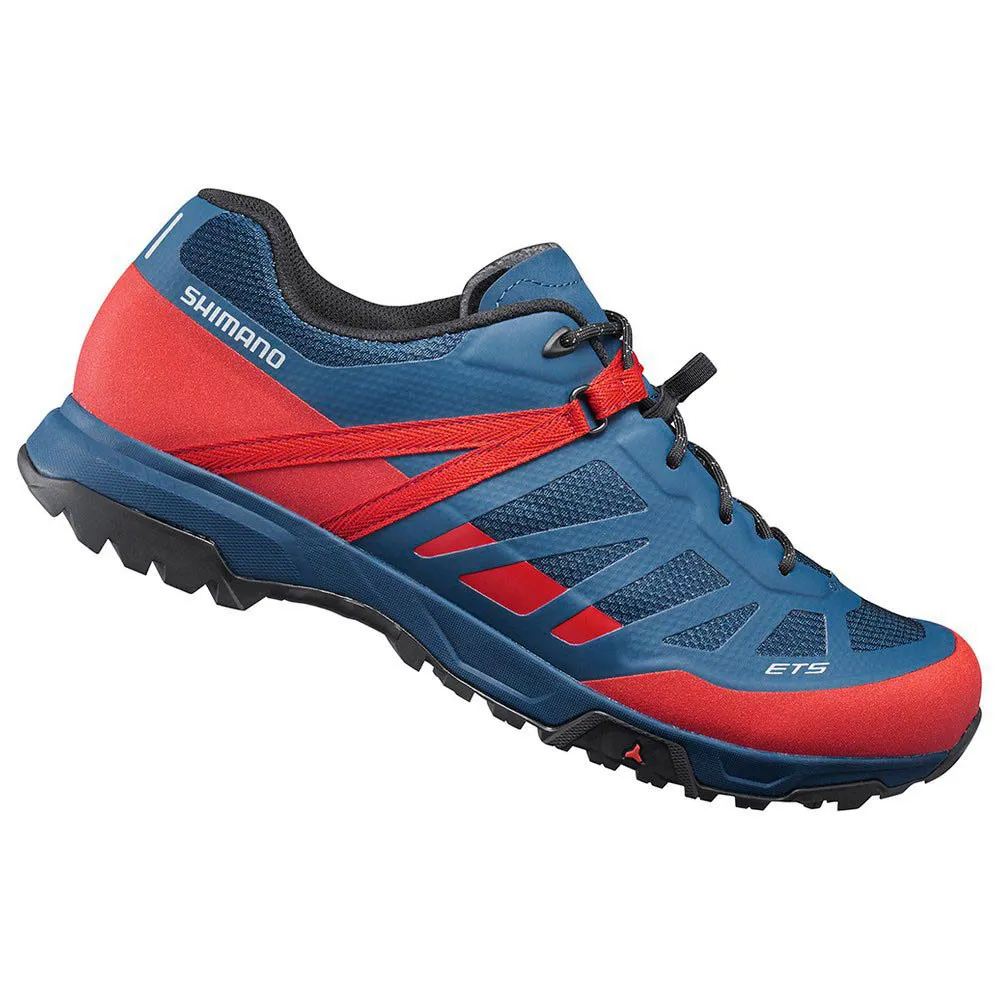 Shimano SH-ET500 E-Bike Damen Schuhe