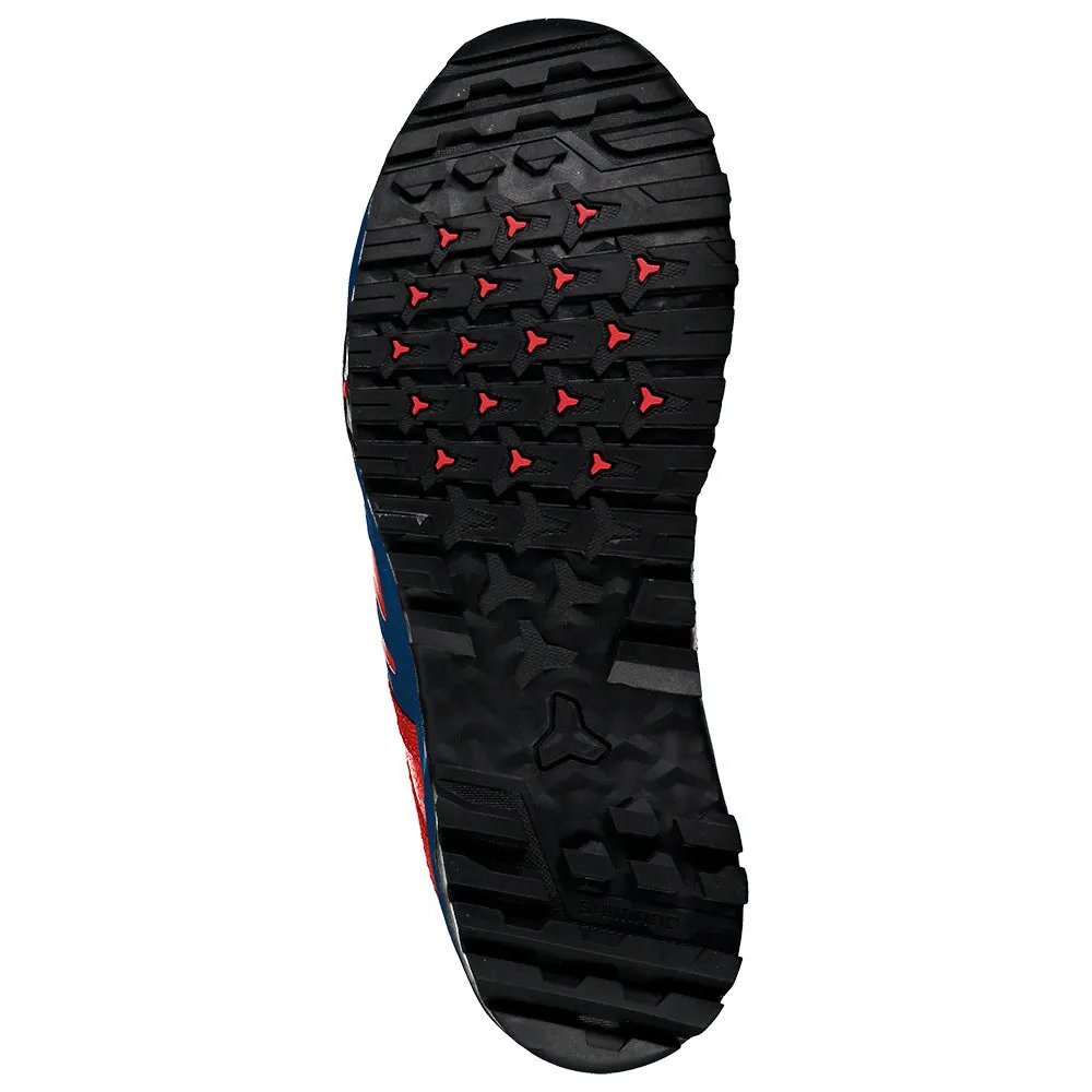Shimano SH-ET500 E-Bike Damen Schuhe