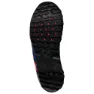 Shimano SH-ET500 E-Bike Damen Schuhe