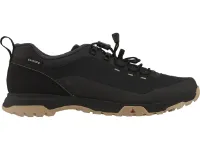 Shimano SH-ET501 E-Bike Schuhe
