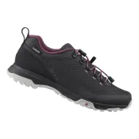 Shimano SH-ET501 E-Bike Schuhe Shimano SH-ET501 E-Bike Schuhe