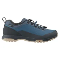 Shimano SH-ET501 E-Bike Schuhe Shimano SH-ET501 E-Bike Schuhe