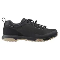 Shimano SH-ET501 E-Bike Schuhe Shimano SH-ET501 E-Bike Schuhe