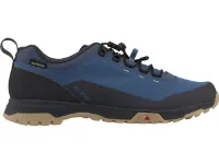 Shimano SH-ET501 E-Bike Schuhe Shimano SH-ET501 E-Bike Schuhe