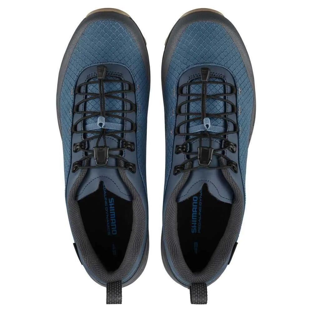 Shimano SH-ET501 E-Bike Schuhe