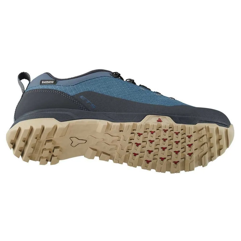 Shimano SH-ET501 E-Bike Schuhe
