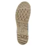 Shimano SH-ET501 E-Bike Schuhe