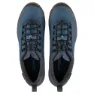 Shimano SH-ET501 E-Bike Schuhe
