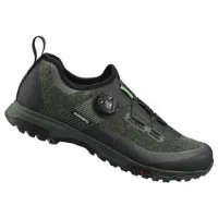 Shimano SH-ET701 E-Bike Schuhe Shimano SH-ET701 E-Bike Schuhe