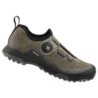 Shimano SH-ET701 E-Bike Schuhe Shimano SH-ET701 E-Bike Schuhe