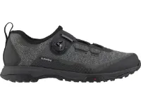 Shimano SH-ET701 E-Bike Schuhe Shimano SH-ET701 E-Bike Schuhe