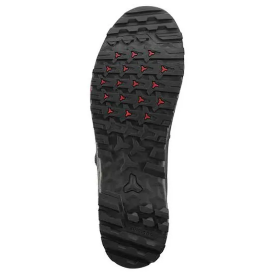 Shimano SH-ET701 E-Bike Schuhe Shimano SH-ET701 E-Bike Schuhe