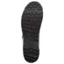 Shimano SH-ET701 E-Bike Schuhe