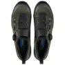 Shimano SH-ET701 E-Bike Schuhe
