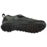 Shimano SH-ET701 E-Bike Schuhe