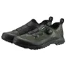Shimano SH-ET701 E-Bike Schuhe