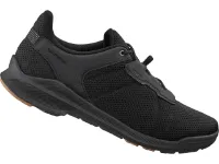 Shimano SH-EX300 Explorer Touring Schuhe Shimano SH-EX300 Explorer Touring Schuhe