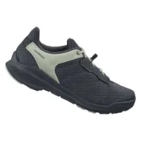Shimano SH-EX300 Explorer Touring Schuhe Shimano SH-EX300 Explorer Touring Schuhe
