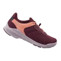 Shimano SH-EX300 Explorer Touring Schuhe