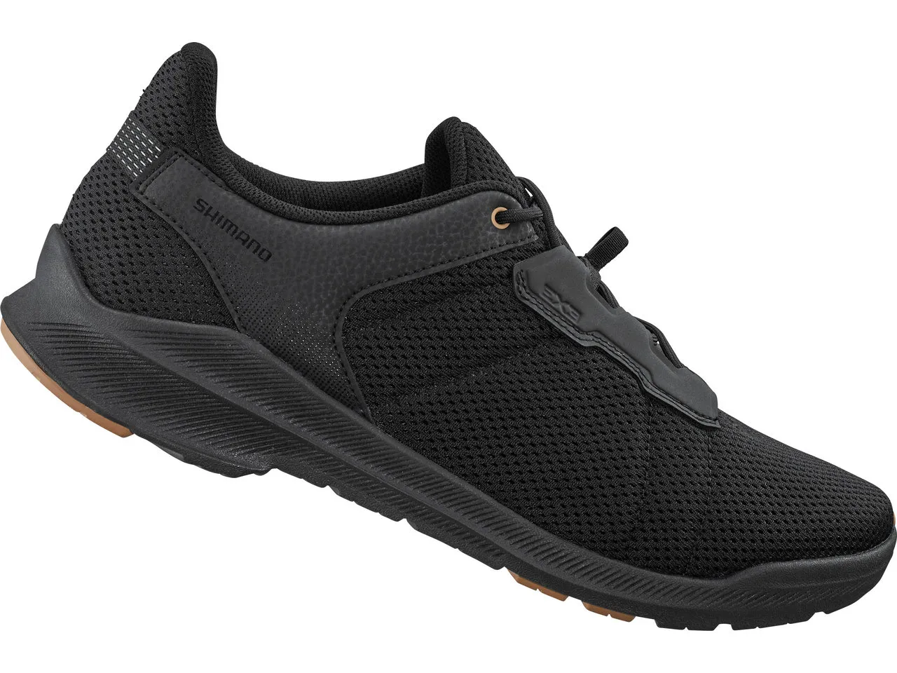 Shimano SH-EX300 Explorer Touring Schuhe Shimano SH-EX300 Explorer Touring Schuhe