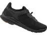 Shimano SH-EX300 Explorer Touring Schuhe