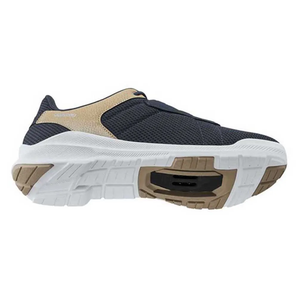 Shimano SH-EX300 Explorer Touring Schuhe Shimano SH-EX300 Explorer Touring Schuhe