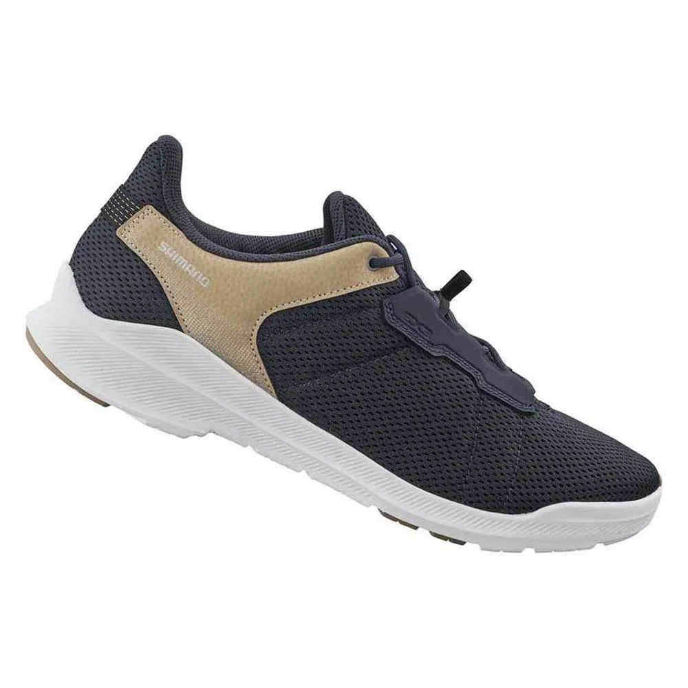 Shimano SH-EX300 Explorer Touring Schuhe Shimano SH-EX300 Explorer Touring Schuhe