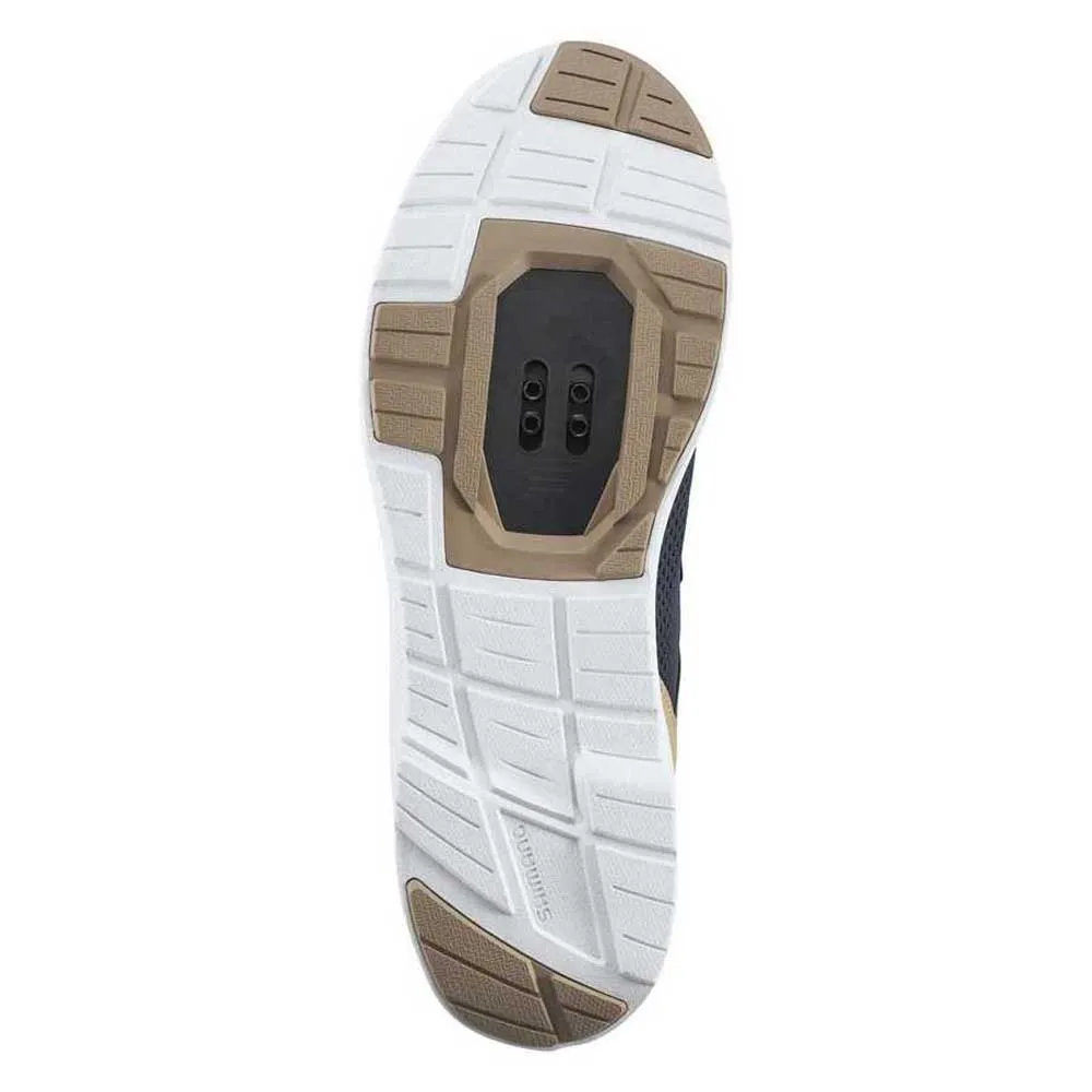 Shimano SH-EX300 Explorer Touring Schuhe Shimano SH-EX300 Explorer Touring Schuhe